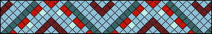 Normal pattern #53092 variation #395589