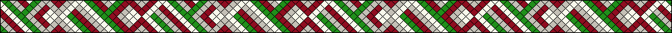 Normal pattern #189121 variation #395590 preview