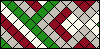 Normal pattern #189121 variation #395590