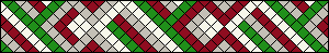 Normal pattern #189121 variation #395590