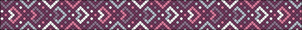 Normal pattern #143609 variation #395591 preview