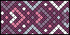 Normal pattern #143609 variation #395591