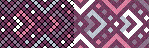Normal pattern #143609 variation #395591