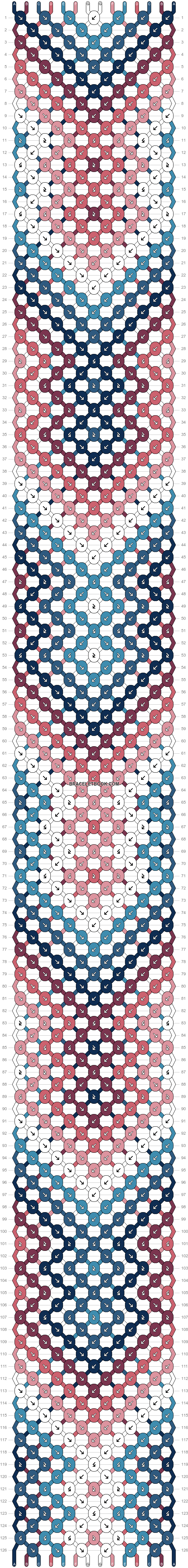 Normal pattern #34357 variation #395592 pattern