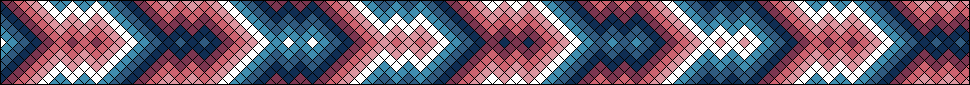 Normal pattern #34357 variation #395592 preview