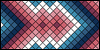 Normal pattern #34357 variation #395592
