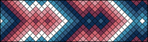 Normal pattern #34357 variation #395592