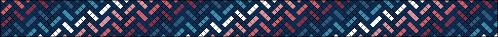 Normal pattern #32807 variation #395593 preview