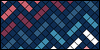Normal pattern #32807 variation #395593