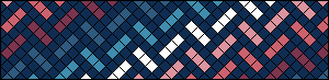 Normal pattern #32807 variation #395593