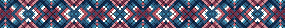 Normal pattern #26615 variation #395594 preview