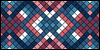 Normal pattern #26615 variation #395594