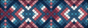 Normal pattern #26615 variation #395594