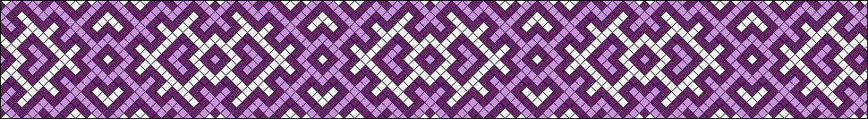 Normal pattern #72727 variation #395595 preview