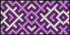 Normal pattern #72727 variation #395595