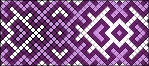 Normal pattern #72727 variation #395595