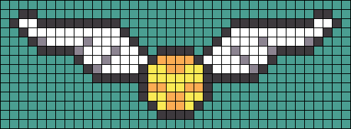 Alpha pattern #27965 variation #395597 preview