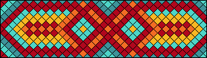 Normal pattern #150927 variation #395598