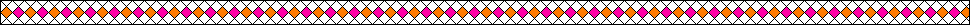 Normal pattern #21986 variation #395599 preview