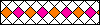 Normal pattern #21986 variation #395599