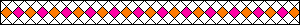 Normal pattern #21986 variation #395599
