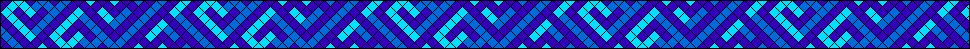Normal pattern #189340 variation #395601 preview