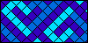 Normal pattern #189340 variation #395601