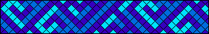 Normal pattern #189340 variation #395601