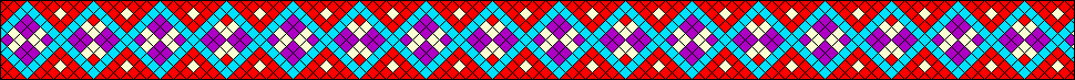 Normal pattern #191248 variation #395602 preview