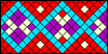 Normal pattern #191248 variation #395602