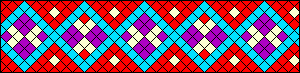 Normal pattern #191248 variation #395602