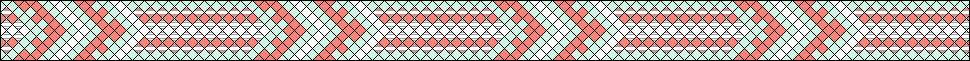 Normal pattern #191175 variation #395603 preview