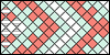 Normal pattern #191175 variation #395603