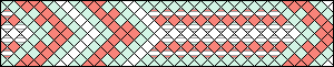 Normal pattern #191175 variation #395603