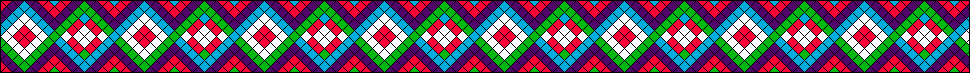 Normal pattern #191211 variation #395604 preview