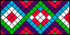 Normal pattern #191211 variation #395604