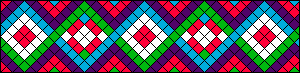Normal pattern #191211 variation #395604