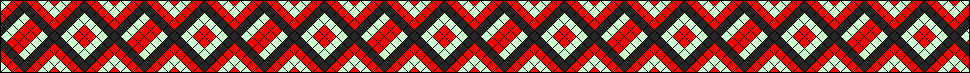 Normal pattern #191207 variation #395605 preview