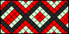 Normal pattern #191207 variation #395605