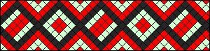 Normal pattern #191207 variation #395605