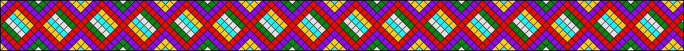 Normal pattern #191206 variation #395606 preview