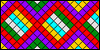Normal pattern #191206 variation #395606