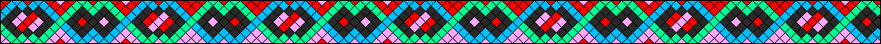 Normal pattern #191204 variation #395607 preview