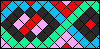 Normal pattern #191204 variation #395607