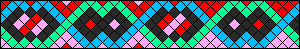 Normal pattern #191204 variation #395607