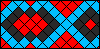 Normal pattern #191204 variation #395608