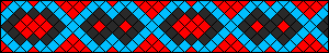 Normal pattern #191204 variation #395608