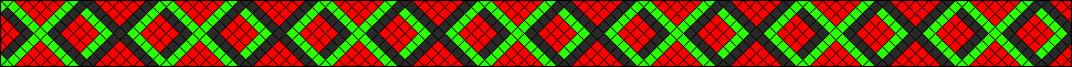 Normal pattern #190818 variation #395609 preview