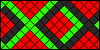 Normal pattern #190818 variation #395609