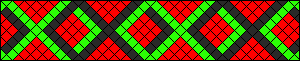 Normal pattern #190818 variation #395609